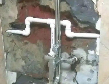 南郑卫生间漏水检测电话