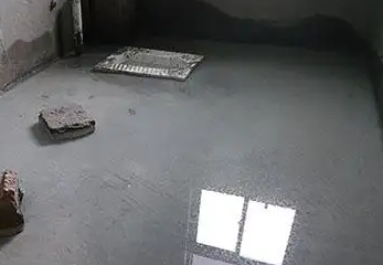 南郑卫生间漏水检测多少钱