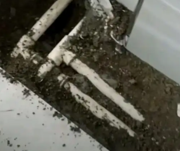 南郑卫生间漏水检测哪家好