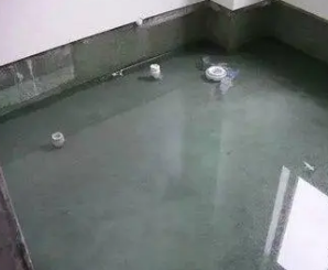 南郑卫生间测漏水哪家好