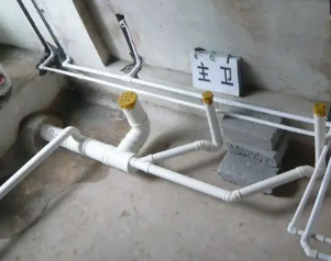 南郑水管维修哪家好