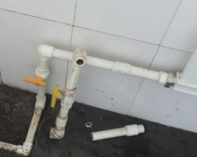 南郑查漏水哪家好