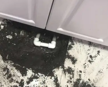 南郑查漏水哪家好