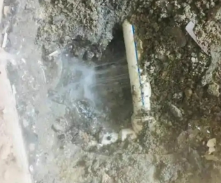 南郑查漏水哪家好