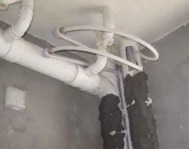 南郑水管维修哪家好