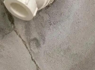 南郑卫生间漏水检测哪家好